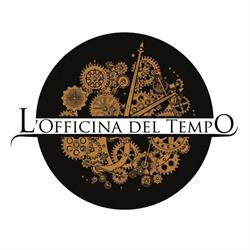 L'Officina Del Tempo Sassari, Li Punti - Orari di apertura