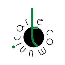 Comunicarte s.r.l, Mozzate orari di apertura