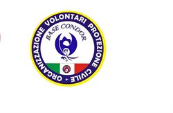 Associazione Base Condor, Napoli orari di apertura