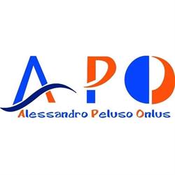 Associazione Alessandro Peluso Onlus, Napoli orari di apertura