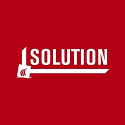 Solution Bank, Forlì orari di apertura