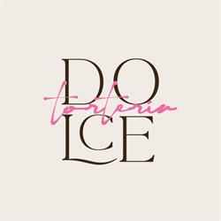 Dolce Torteria Di Larosa Rosanna, Druento orari di apertura