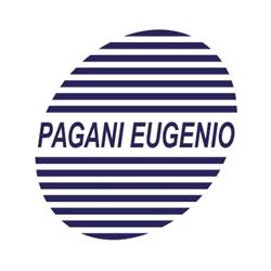 PAGANI EUGENIO S.r.l. Uffici e Unità operativa 2, Imola orari di apertura