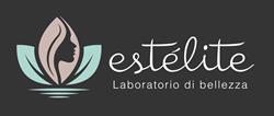 Estélite - Centro esteitco, Parruchiere, Hair spa, Bari orari di apertura