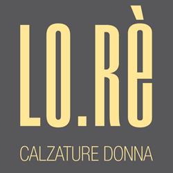 Lo.Rè Calzature, Imola orari di apertura