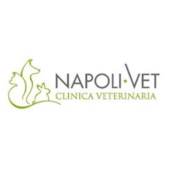 Clinica Veterinaria Napolivet, orari di apertura