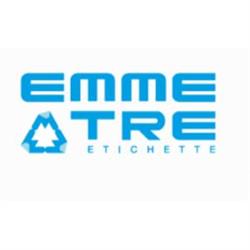 Emmetre Etichette, Sant'Andrea di Campodarsego orari di apertura