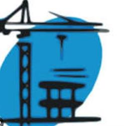 Impresa Edile Fasan Costruzioni Civili Industriali - Ristrutturazioni, San Vito al Tagliamento orari di apertura