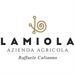 Lamiola Azienda Agricola, Martina Franca orari di apertura