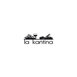 Sushi La Kantina, Genova orari di apertura