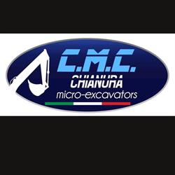 C.M.C. CHIANURA - Micro-excavators, Modena orari di apertura
