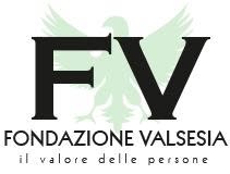 Fondazione Valsesia Ente Filantropico del Terzo Settore, Borgosesia orari di apertura