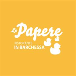 Le Papere in barchessa, Casale sul Sile orari di apertura