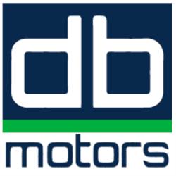 MG Motors - DB Motors srl, nuovo e usato multibrand, Terranuova Bracciolini orari di apertura