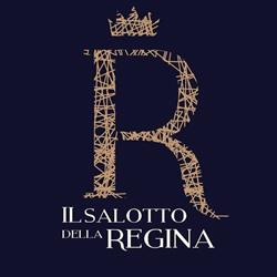 Il Salotto della Regina, Napoli orari di apertura