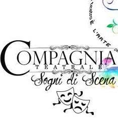 Associazione Teatrale Sogni di Scena, Roma orari di apertura