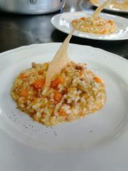 Locanda Cupelli, San Miniato Basso orari di apertura
