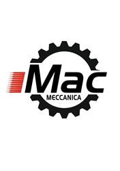 Mac Meccanica srl, Valdagno orari di apertura