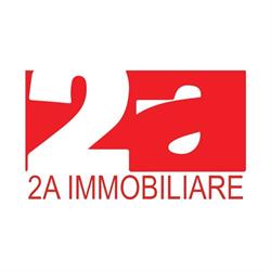 2A IMMOBILIARE, Erba orari di apertura