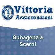 Vittoria Assicurazioni Scerni - D’alonzo Insurance Group srl, Torino di Sangro orari di apertura