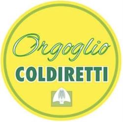 COLDIRETTI PUGLIA, Bari orari di apertura