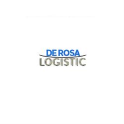 De Rosa Logistic, Napoli orari di apertura