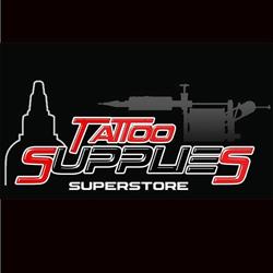 Tattoo Supplies Superstore, San Ferdinando di Puglia orari di apertura