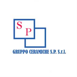 Gruppo Ceramiche S.P., Casoria orari di apertura
