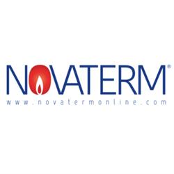 Novaterm, Casoria orari di apertura