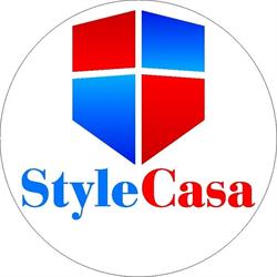 STYLE CASA, Garbagnate Milanese orari di apertura