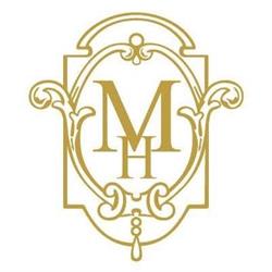 Hotel Mancino 12, Roma orari di apertura
