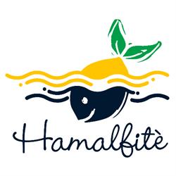 Hamalfitè, Baronissi orari di apertura