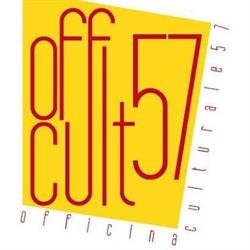 Officina Culturale 57, Genova orari di apertura