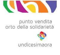 Orto della Solidarietà, Senigallia orari di apertura