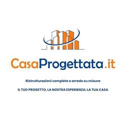 Casaprogettata.it ristrutturazioni a Milano, orari di apertura
