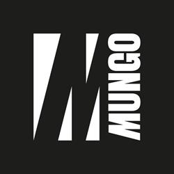 Mungo srl, Cornaredo orari di apertura