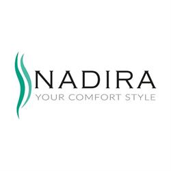 Nadira benessere - Progettazione e Costruzione di Centri Benessere, Martina Franca orari di apertura