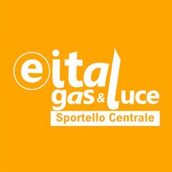 eita group - Luce Gas Servizi, Pinerolo orari di apertura