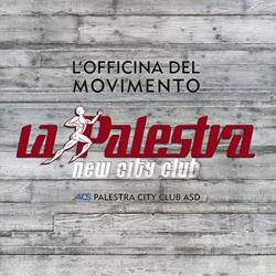 Palestra City Club - Associazione Dilettantistica, Ravenna orari di apertura