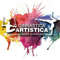 Associazione Sportiva Dilettantistica Ginnastica Artistica Edera Ravenna, orari di apertura