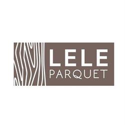 Lele parquet, Galbiate orari di apertura