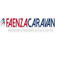 Faenza Caravan S.R.L., orari di apertura