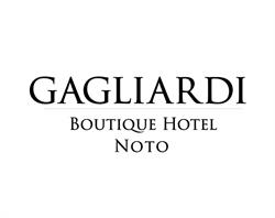 Gagliardi Boutique Hotel, Noto orari di apertura