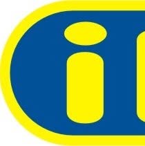 InfoCasa, Pinerolo orari di apertura