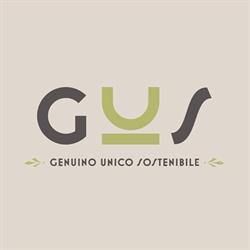 GUS bottega alimentare, Foligno orari di apertura
