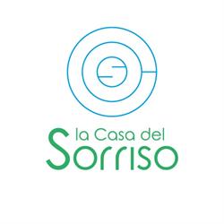 Poliambulatorio Casa del Sorriso Selargius, Su Planu - Orari di apertura
