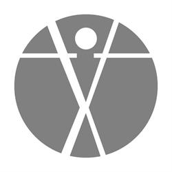 Vitruvio Consulting, Treviso orari di apertura