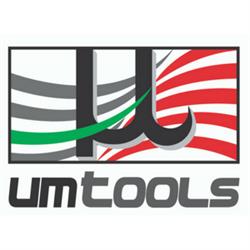UM TOOLS Bergamo, Grumello del Monte orari di apertura