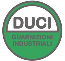 Duci srl., Grumello del Monte orari di apertura