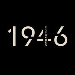 1946 Eyeworks, Barletta orari di apertura